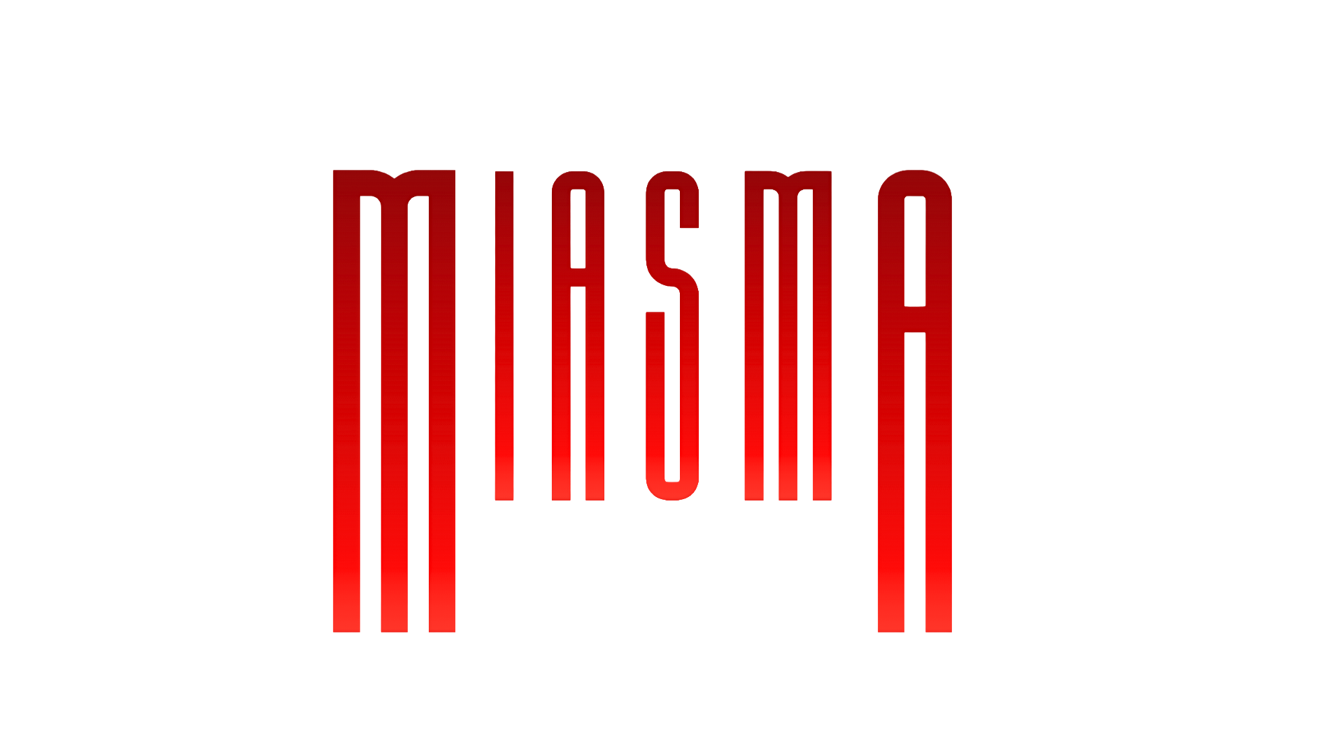 Miasma