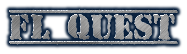 FLQuest