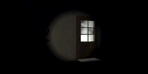 Cover image for 무궁화 꽃이 피었습니다(Red Light, Green Light)