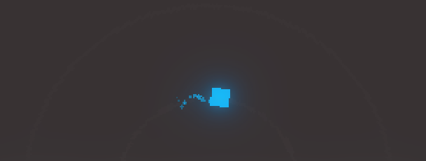 ORBIT