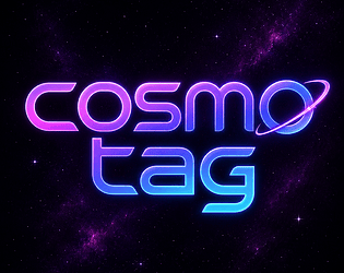 cosmo tag