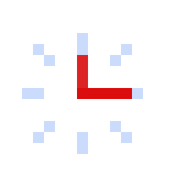SimplyGreatTimer