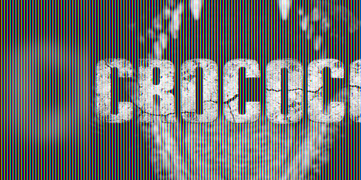 Cover image for Crococo_Demo