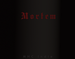 Mortem