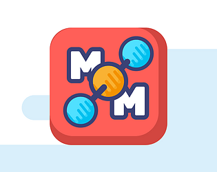 Molecule Mastery