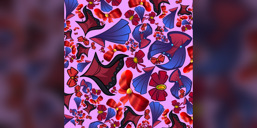 Cover image for GROWTH