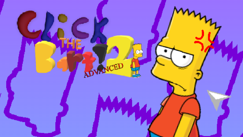 Click the bart advanced 2 ( demo ) by el_taco21