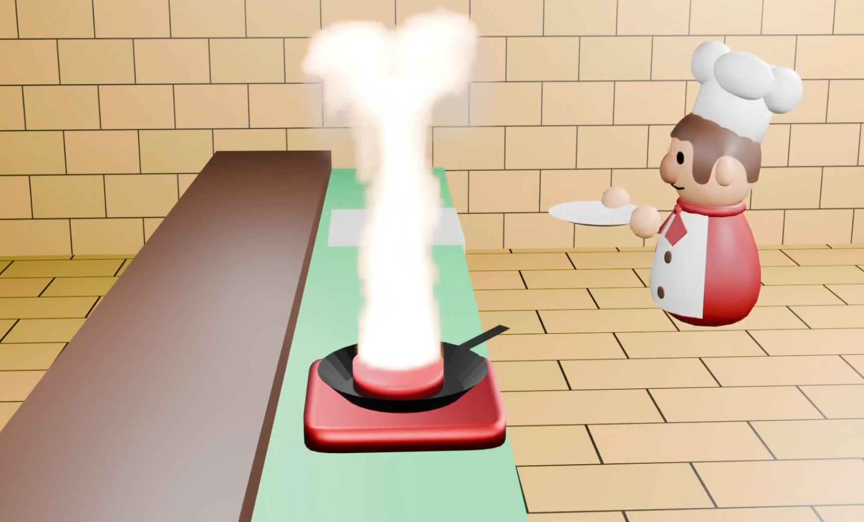 overeaten-animation-screenshot