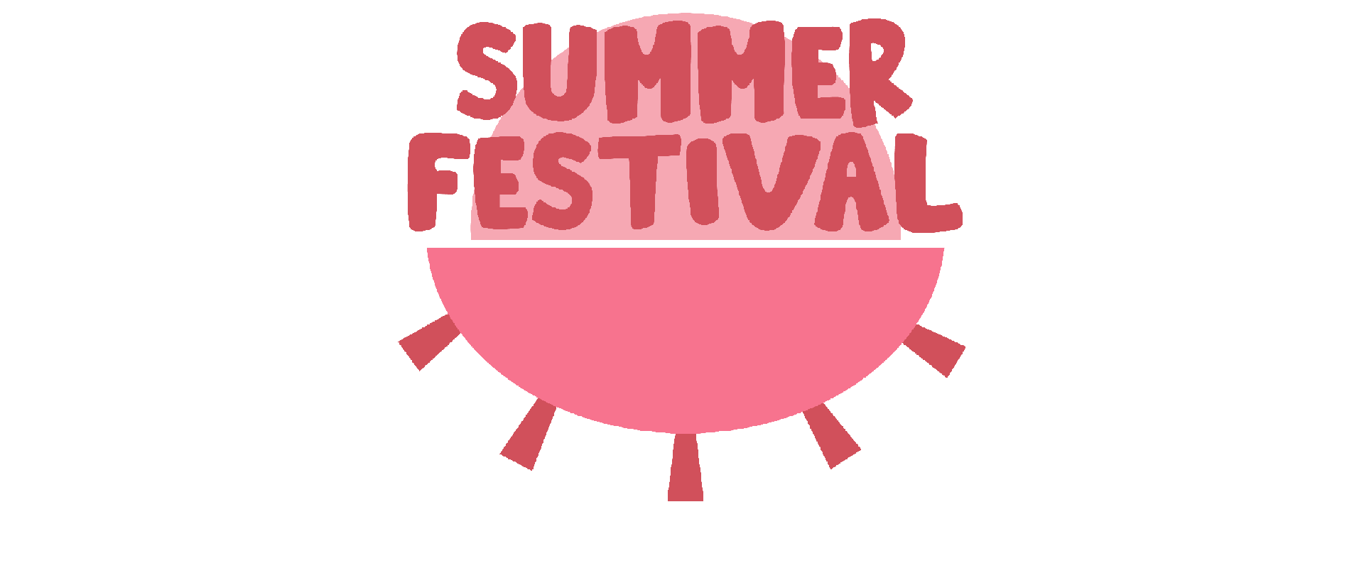 Summer Festival