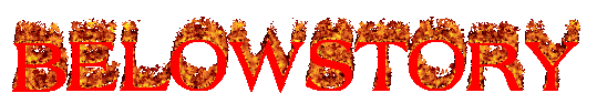 BELOWSTORY