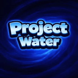 projectwater
