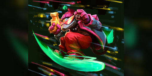 Cover image for Otobi