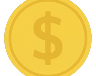 Coin Clicker