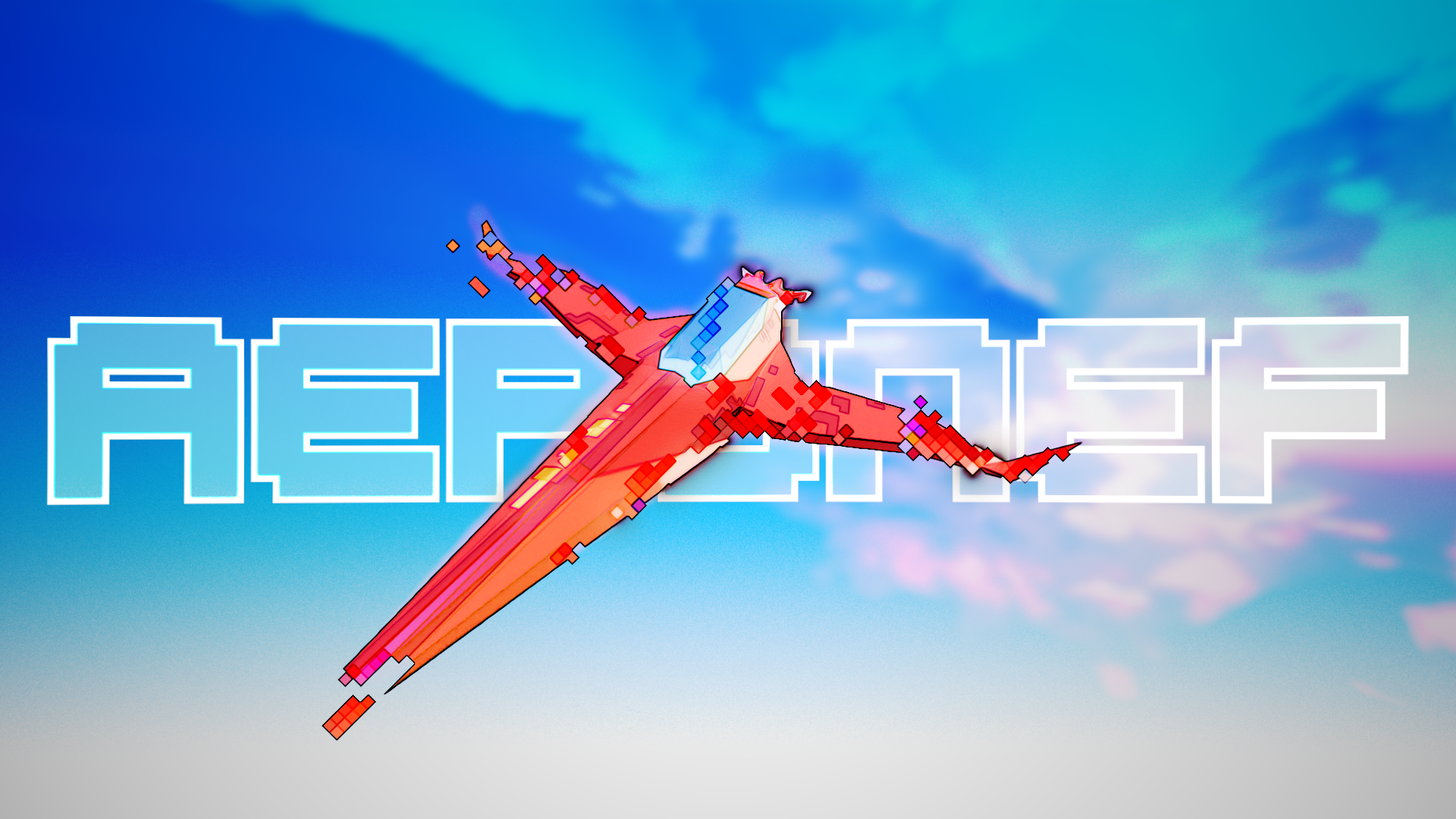 AERONEF