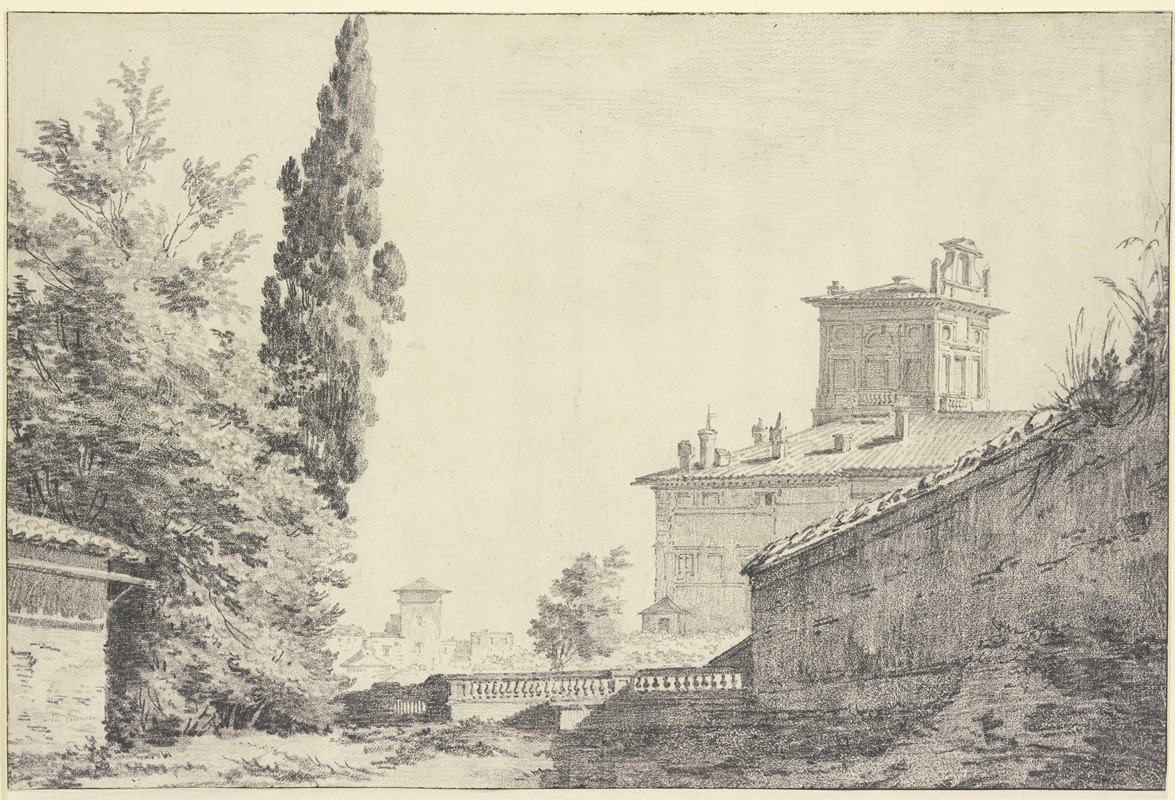 Cover image for OSE 5 — Cambriolage