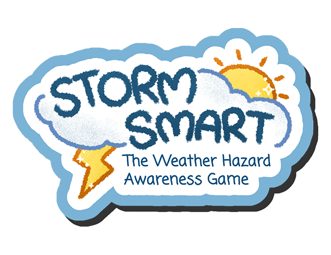StormSmart