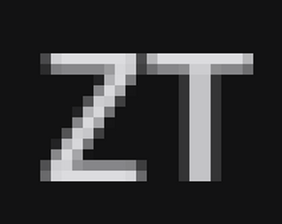 Zarp tag