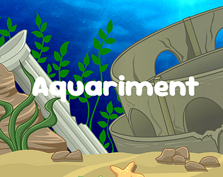 Aquariment
