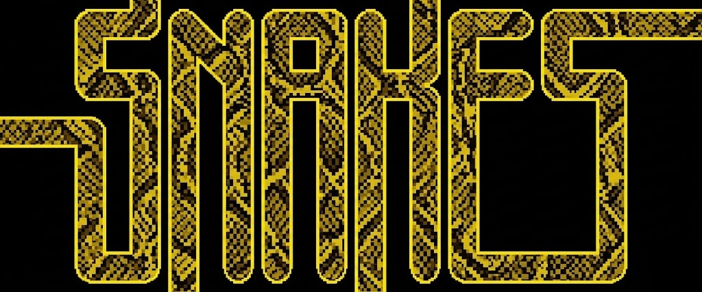 SNAKES