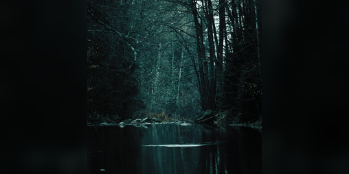 Cover image for Älvsbyn