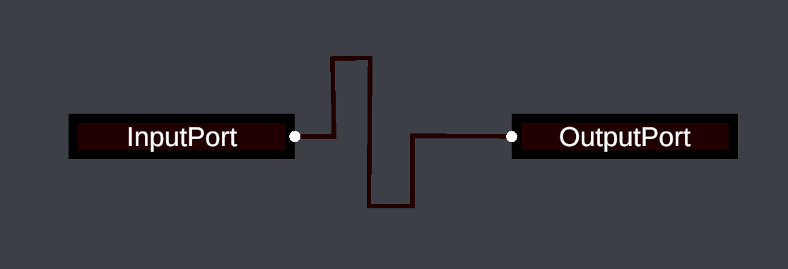 vSim's Circuits