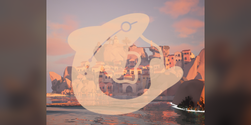 Cover image for Foa