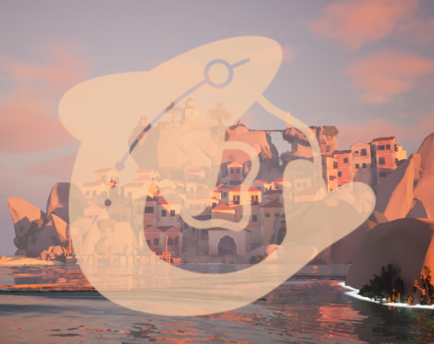 Cover image for Foa