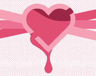 Cover image for Beating Heart