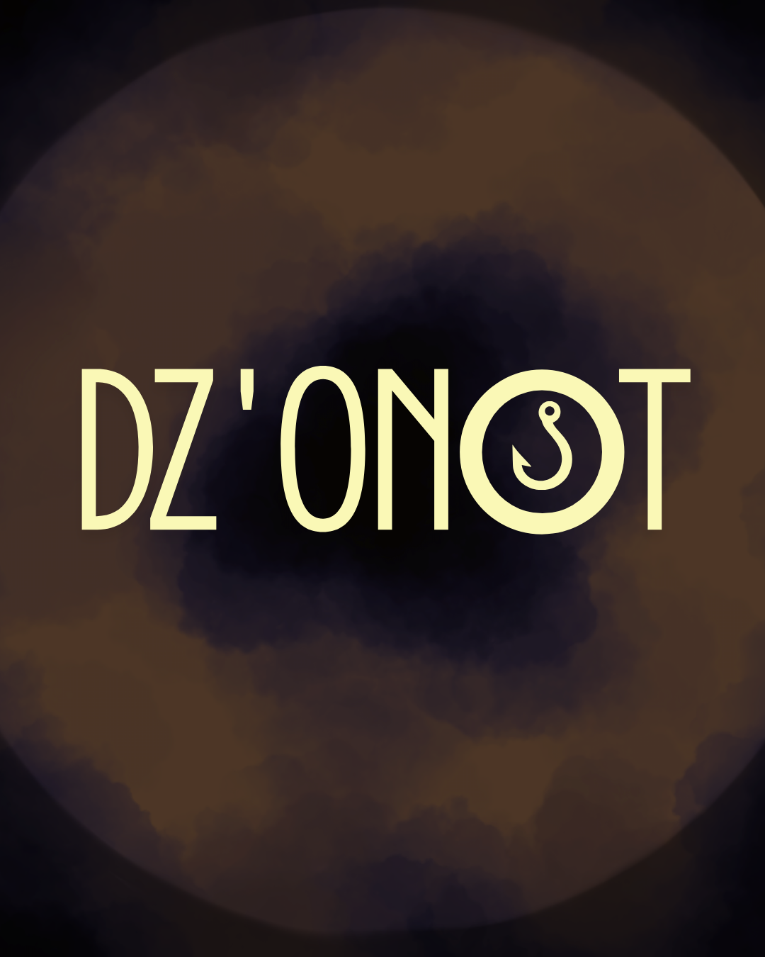 DZ’ONOT