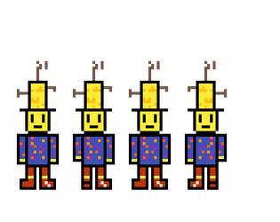 Underguys