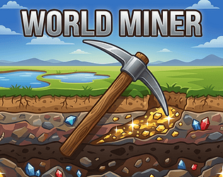 World Miner