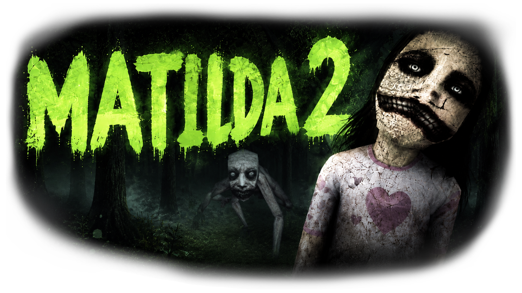 MATILDA 2