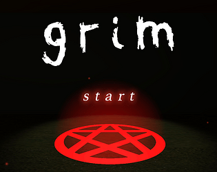 Grim