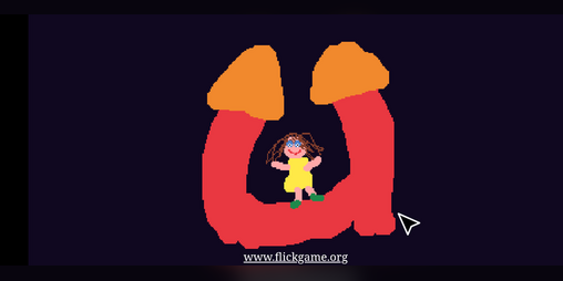 Cover image for Joy Simulator
