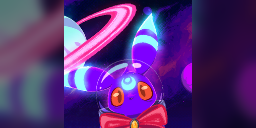 Cover image for Multiplayer