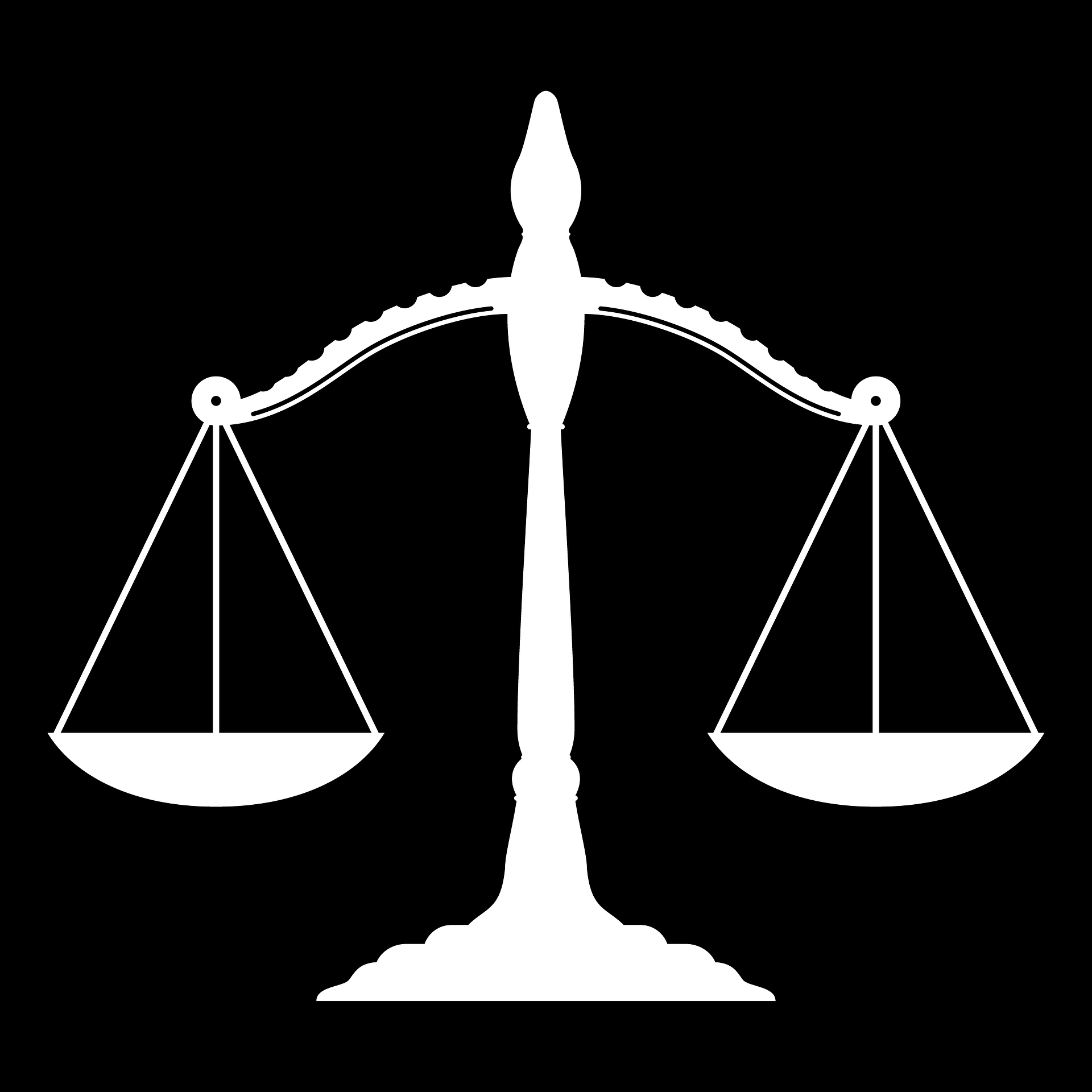 Cover image for Law of Love