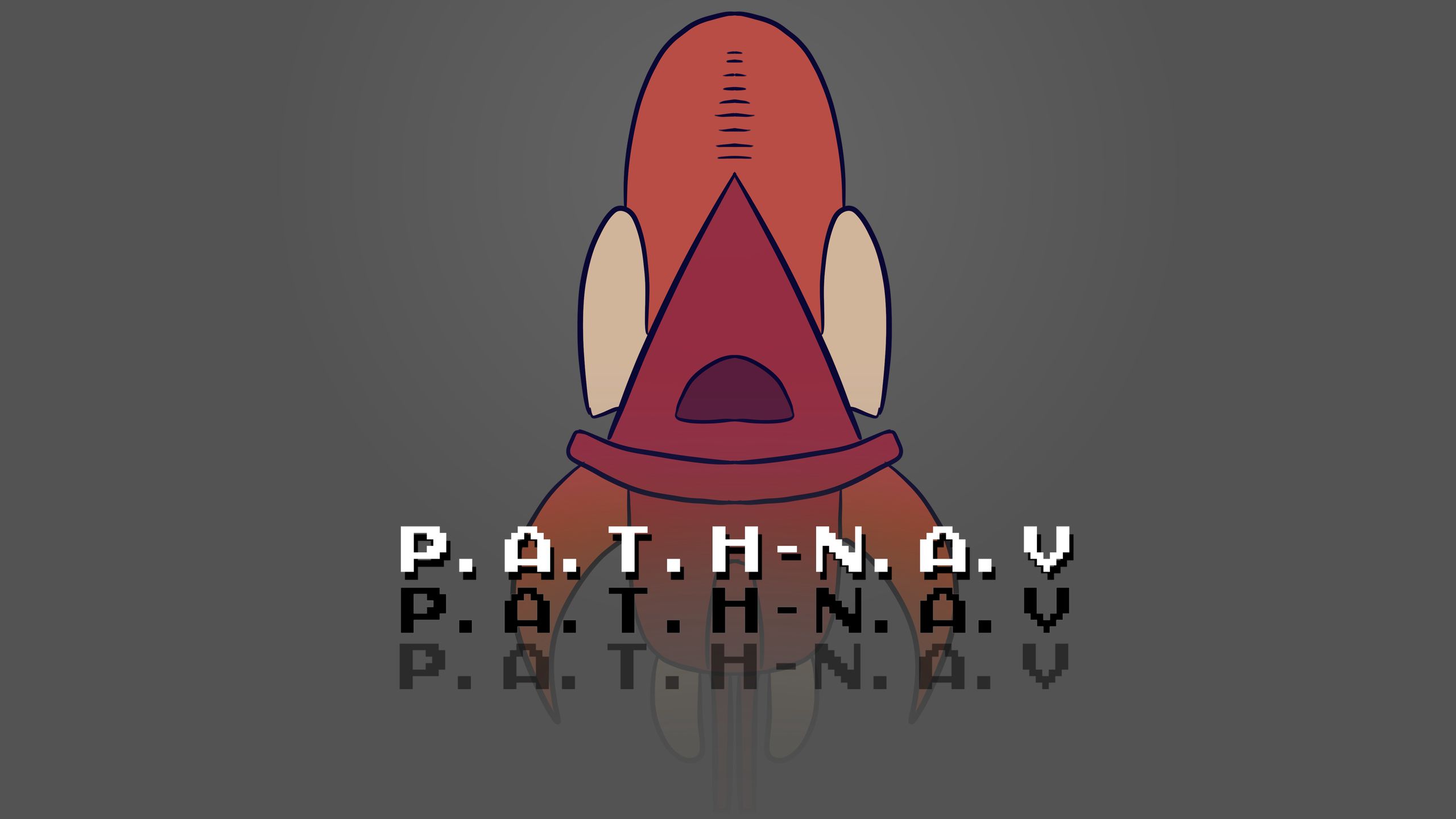 P.A.T.H. - N.A.V.