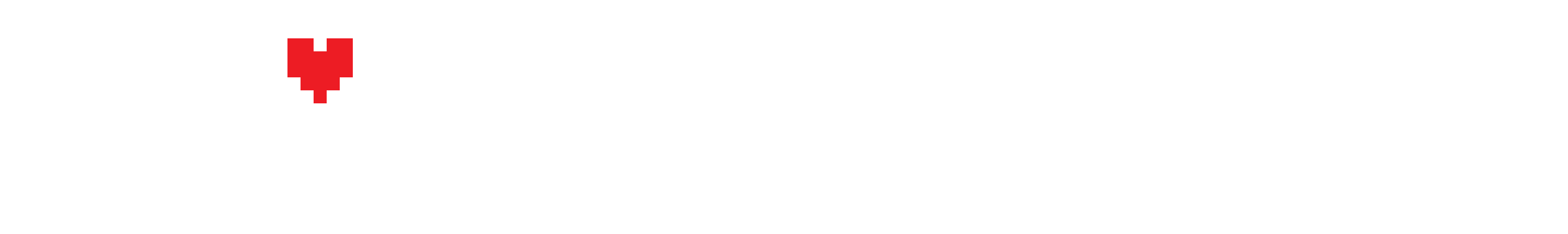 CLICKERUNE