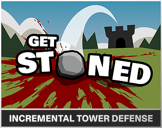 Get Stoned