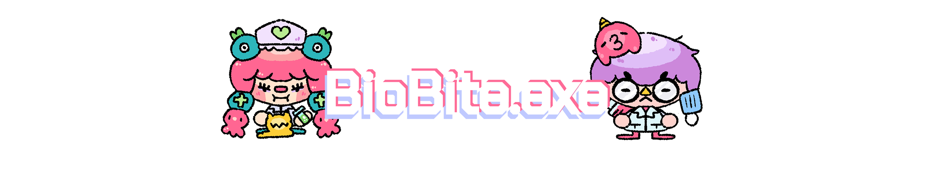 BioBite.exe 🫙