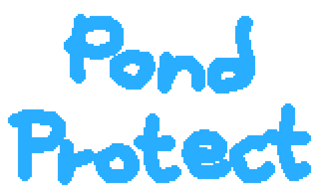 Pond Protect
