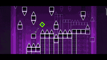 every end on scratch
