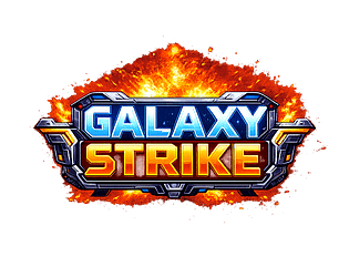 GalaxyStrikeBeta game screenshot