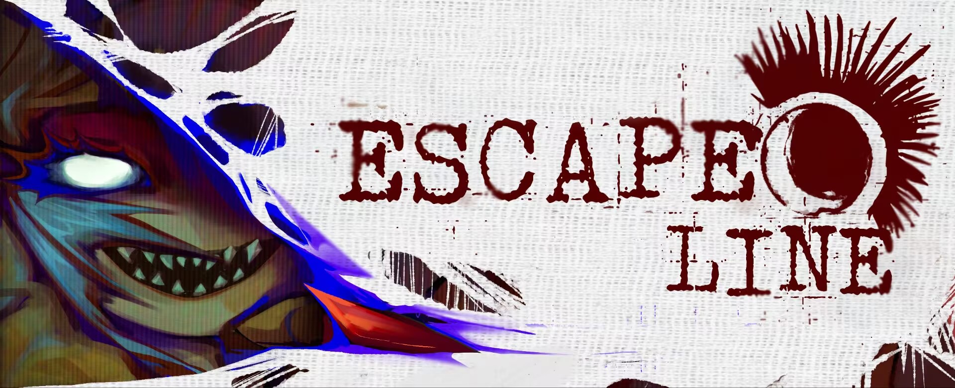 Devlog - Escape Line by MoRing