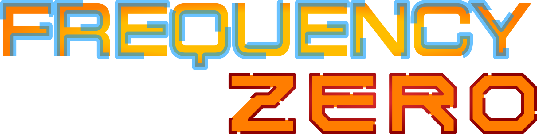 Frequency zero