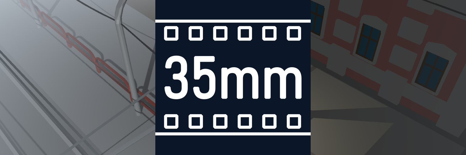 35mm