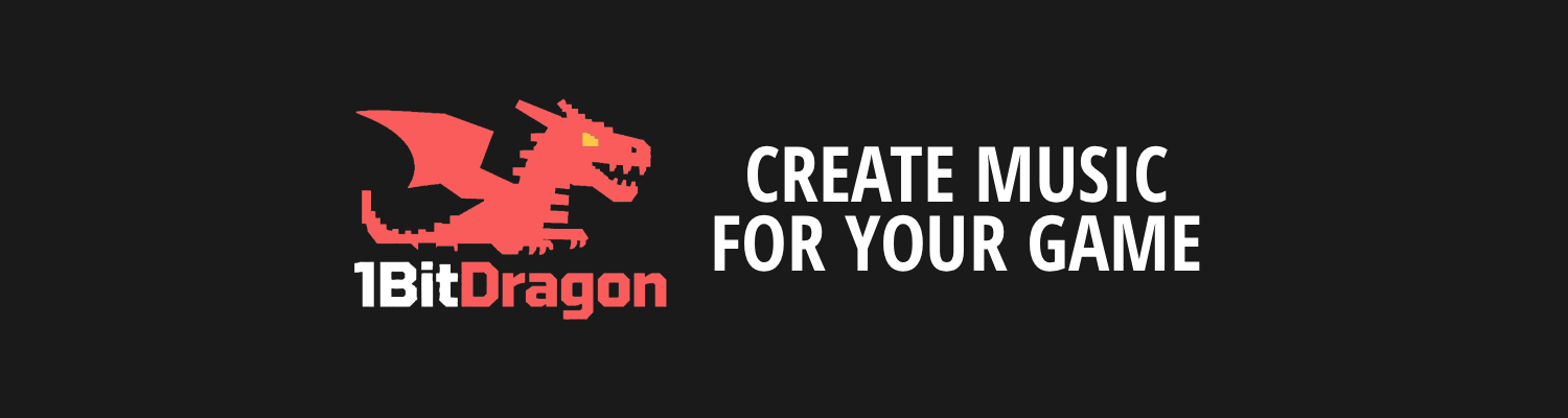 1BITDRAGON