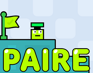 Paire Definitive Edition
