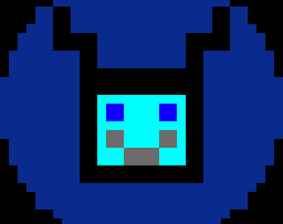 game end (public test)