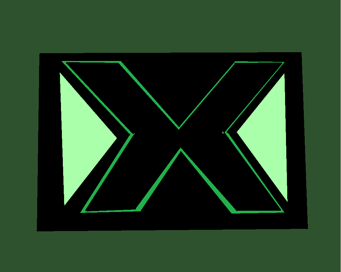 proXPgaming